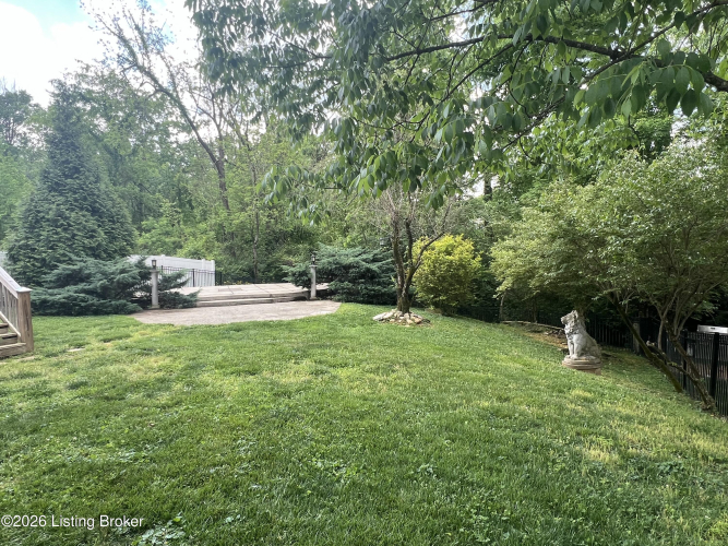 Listing Image 45