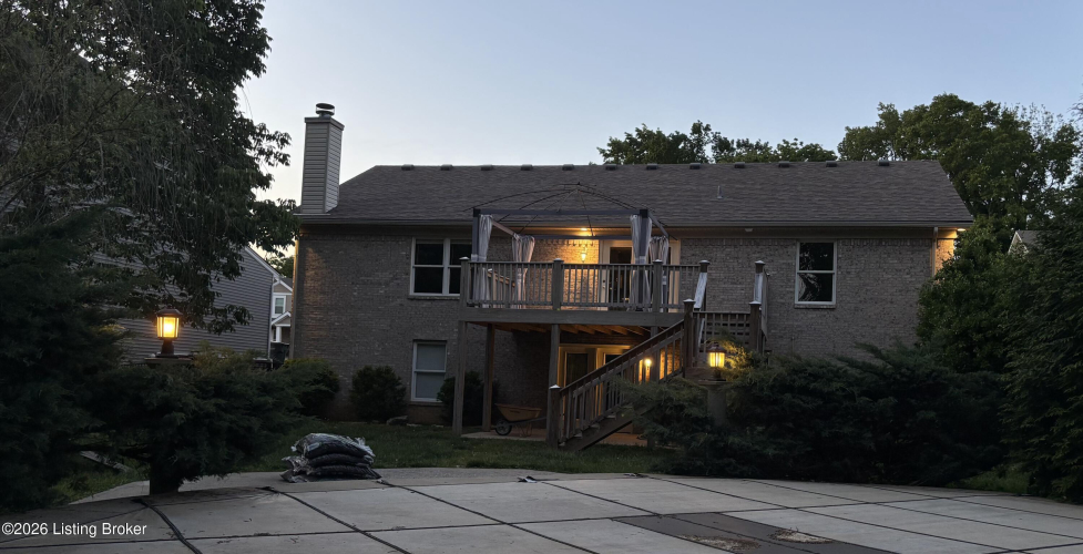 Listing Image 61
