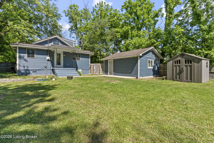 Listing Image 26