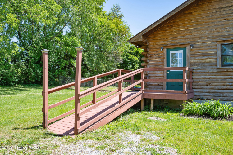 Listing Image 29