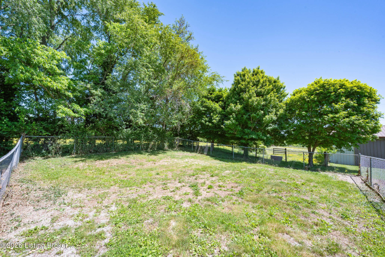 Listing Image 31