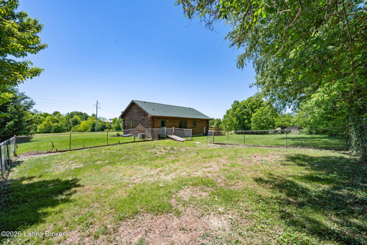 Listing Image 32