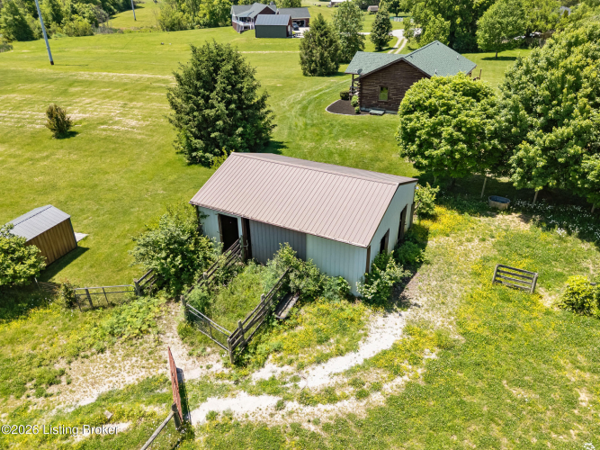 Listing Image 33