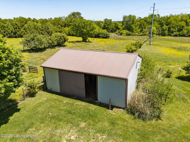 Listing Image 34