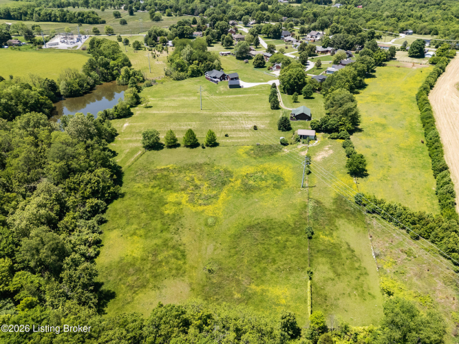 Listing Image 39