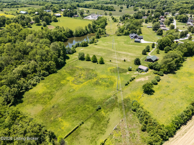 Listing Image 40