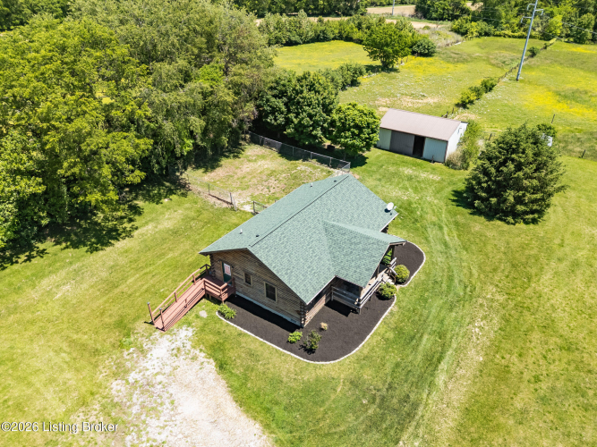 Listing Image 41