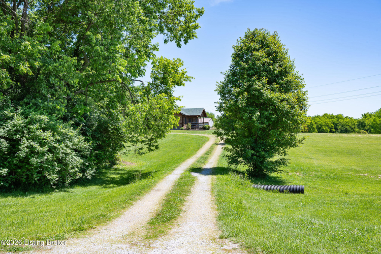 Listing Image 42