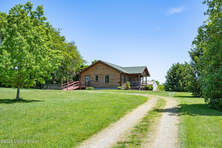 Listing Image 43