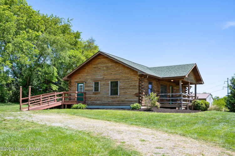 Listing Image 44