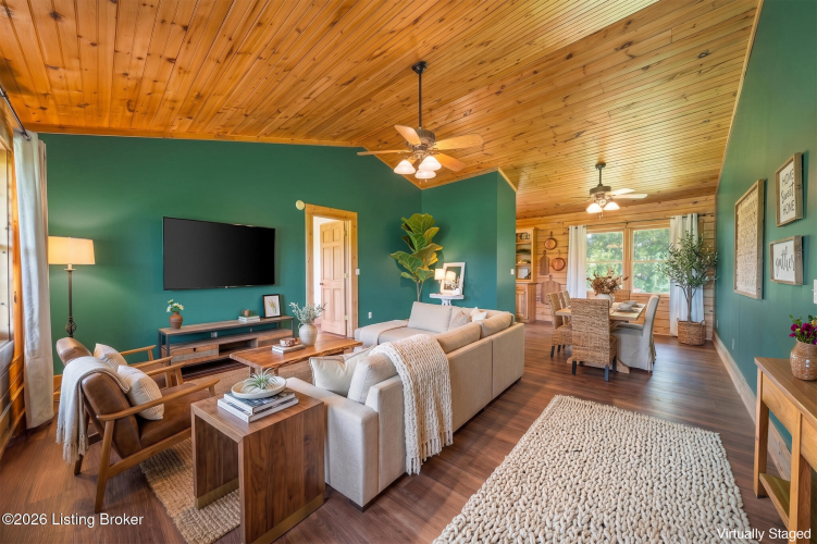 Listing Image 10