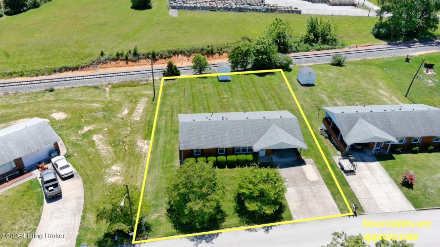 Listing Image 14