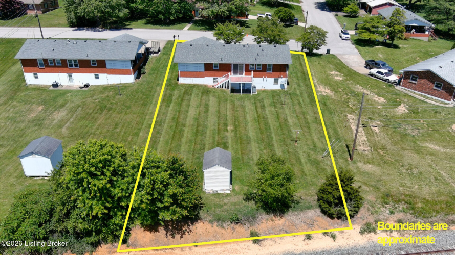 Listing Image 15