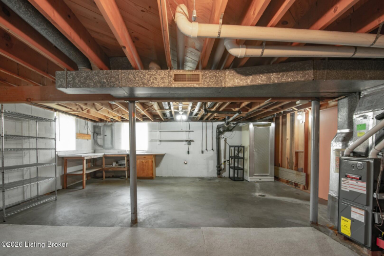 Listing Image 55