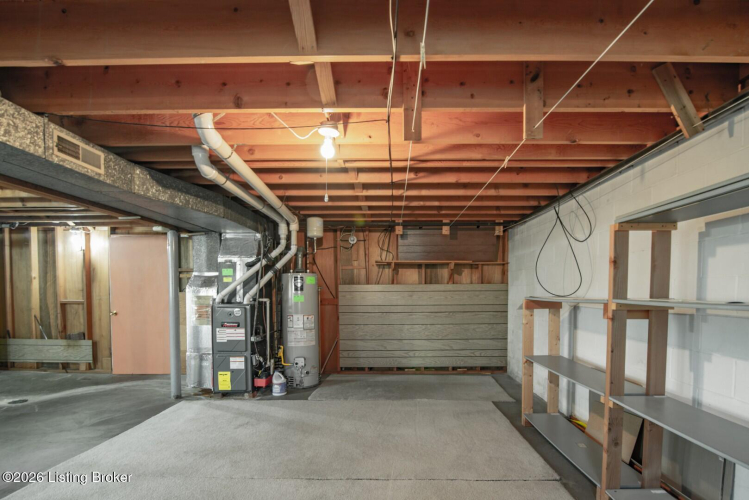 Listing Image 56