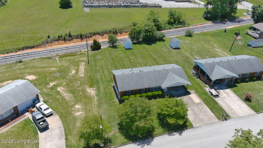 Listing Image 62