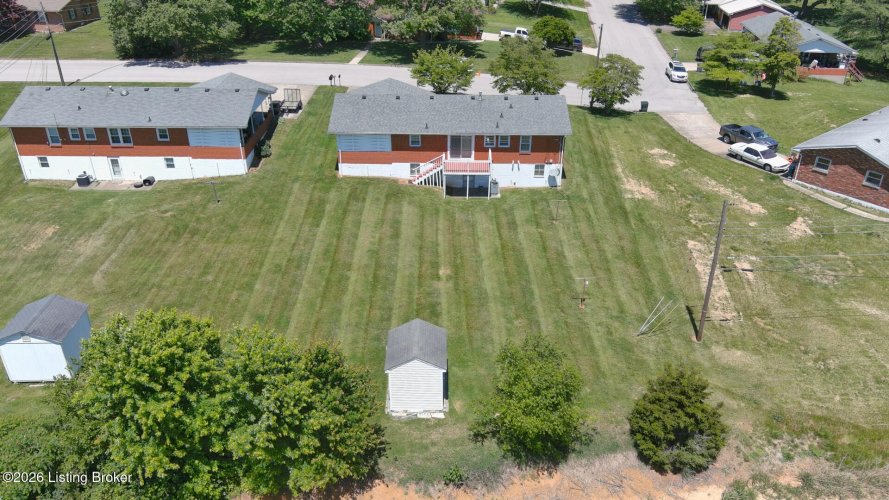 Listing Image 63