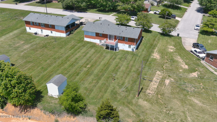 Listing Image 64