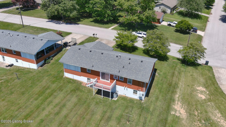 Listing Image 65