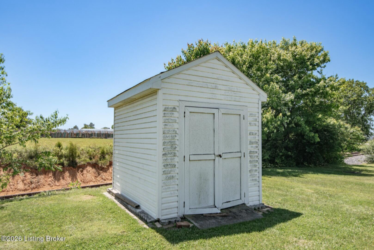 Listing Image 67