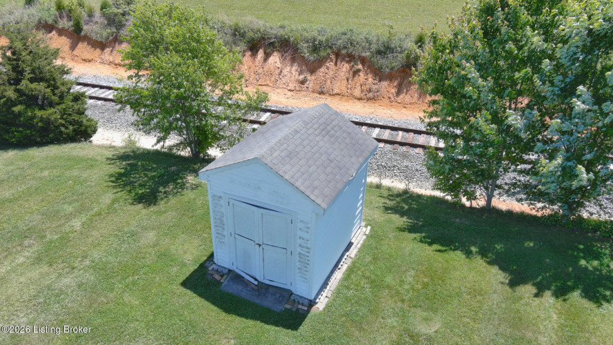 Listing Image 68