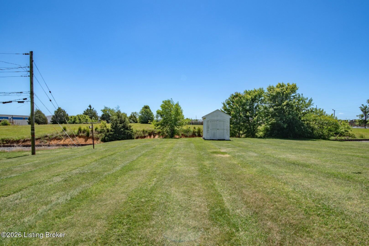 Listing Image 69