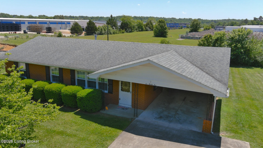 Listing Image 10