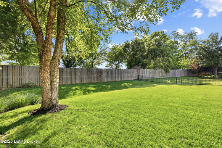 Listing Image 37