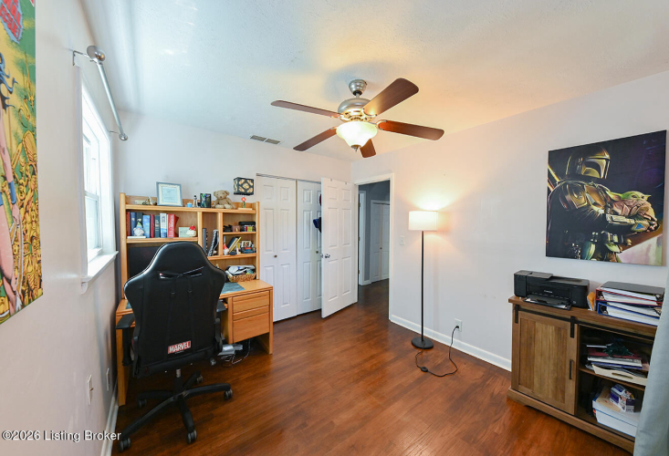 Listing Image 19