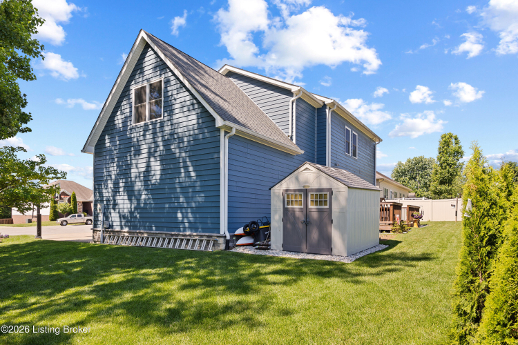 Listing Image 33
