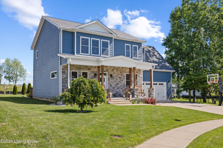 Listing Image 35