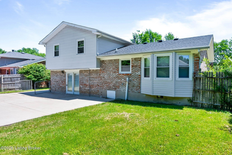 Listing Image 26