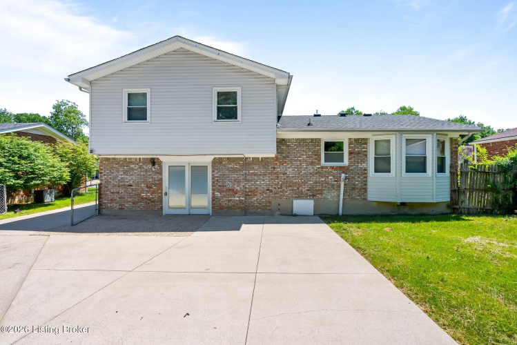 Listing Image 27