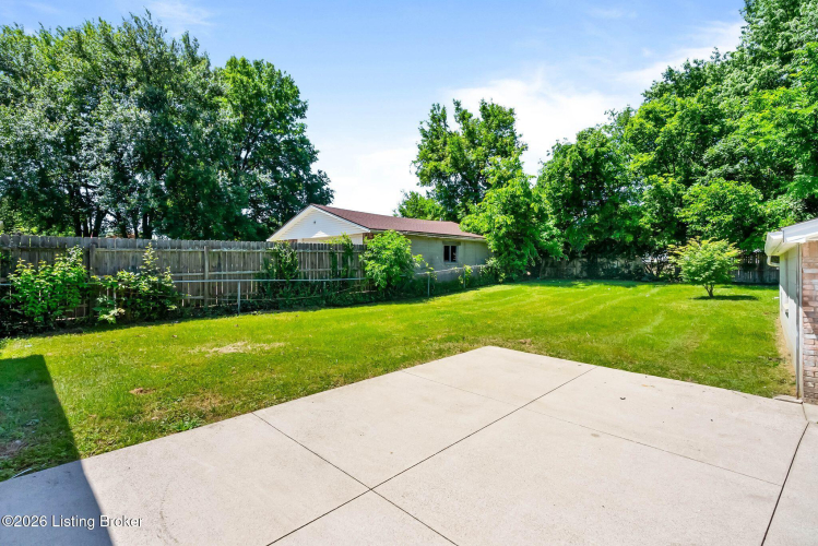 Listing Image 29