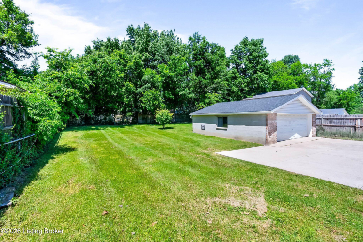 Listing Image 31