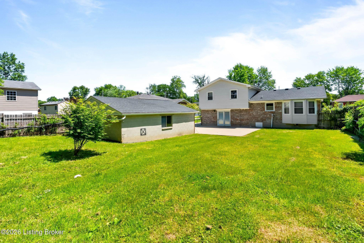 Listing Image 32