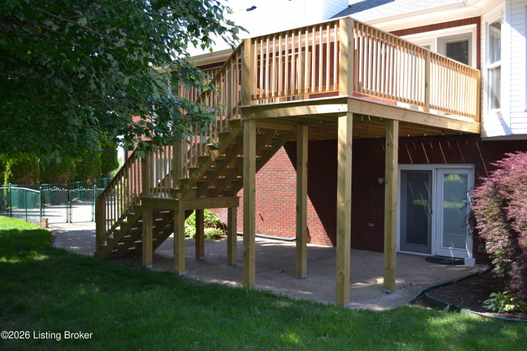 Listing Image 13
