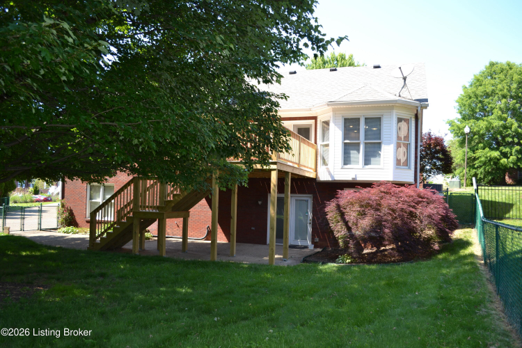 Listing Image 14