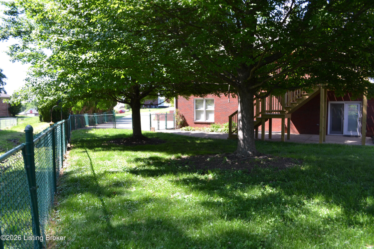 Listing Image 17