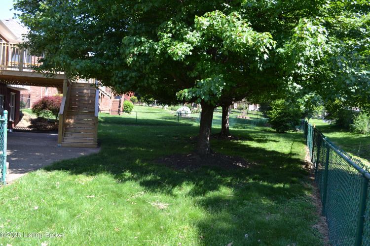 Listing Image 18