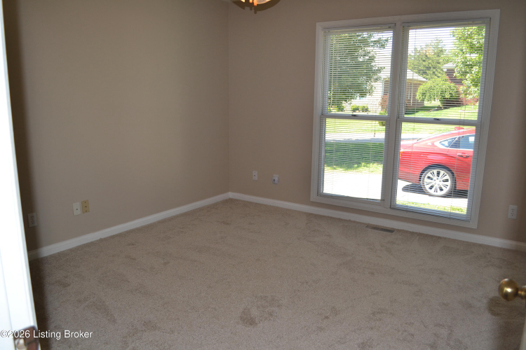 Listing Image 39