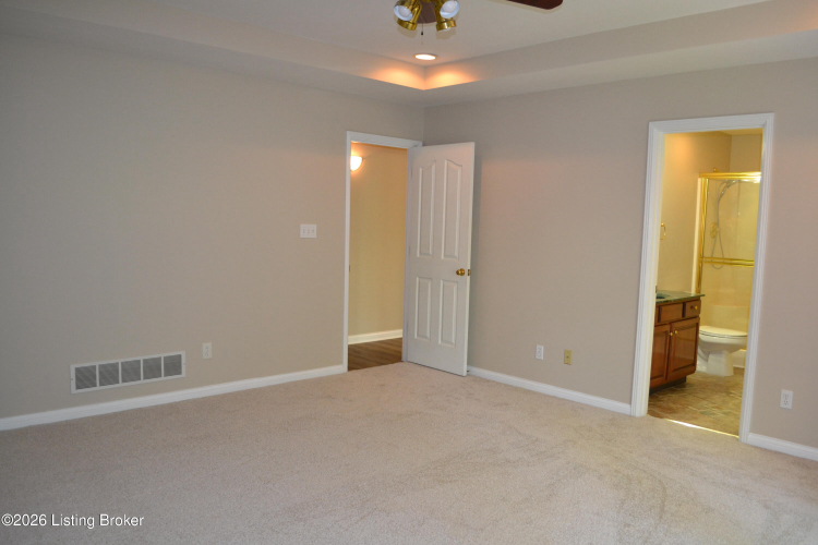 Listing Image 48