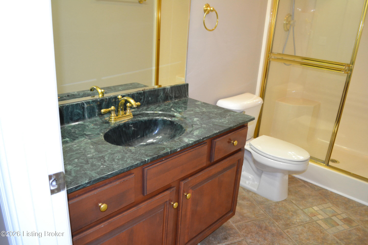 Listing Image 53