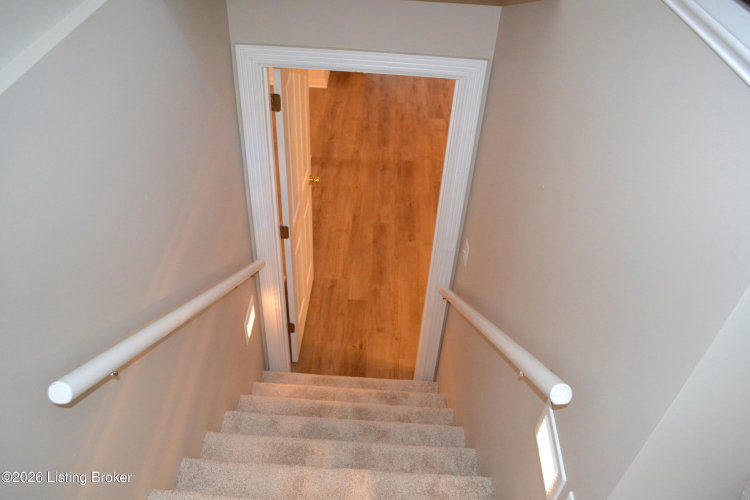 Listing Image 55