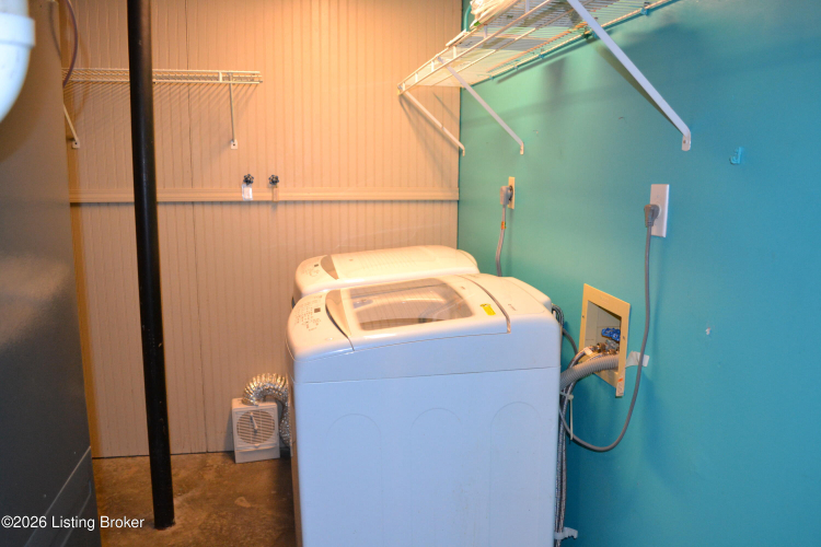 Listing Image 72