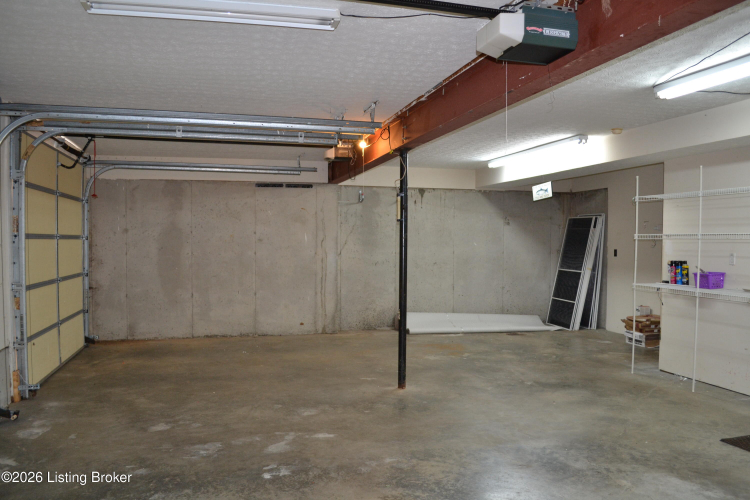 Listing Image 75