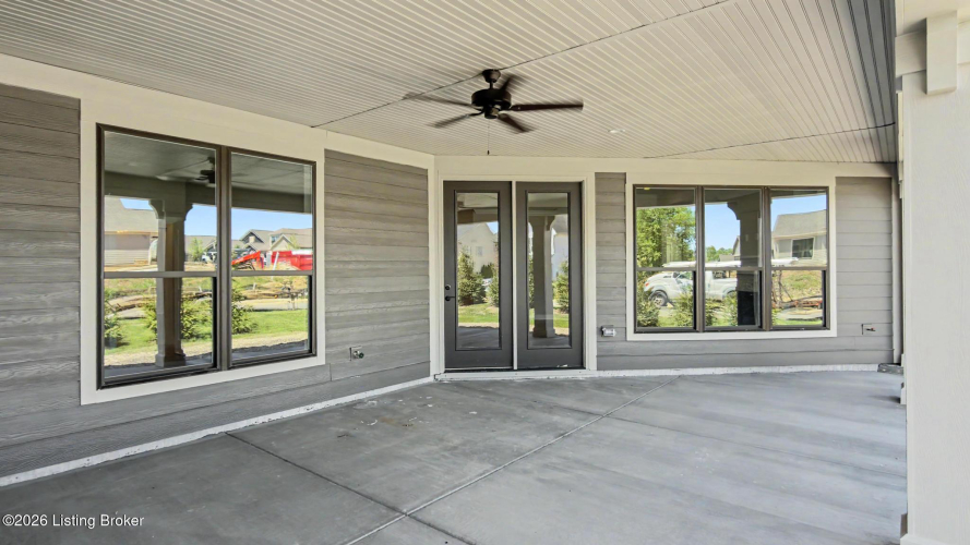 Listing Image 41