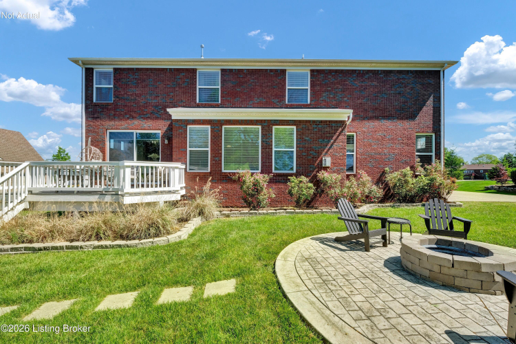 Listing Image 43