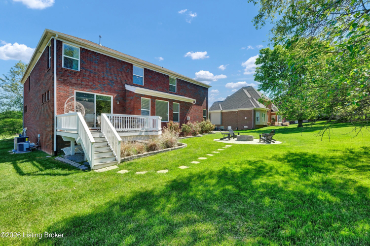 Listing Image 44