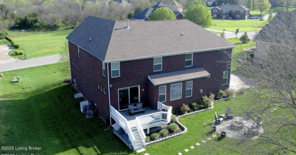 Listing Image 46